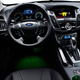 Image for article titled The Worst Automotive Applications Of LEDs